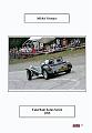24-9-2006 Montée Historique du Maquisard (91)